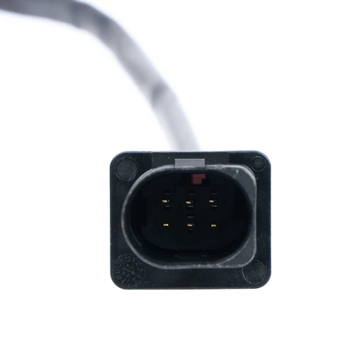 4X Up&Downstream Oxygen Sensor For Ford F-150 2011-2014 3.5L V6 Turbo O2 Sensor - Picture 3 of 12