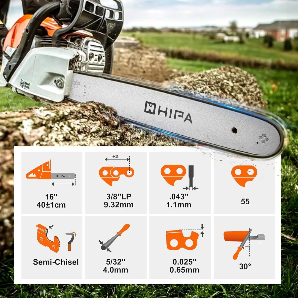 Stihl ms230 ms250 ms210 021 023 025 ms 230 250用オイルシールキット付き2 xクランクベアリング, チェーンソーの交換用スペアパーツ - AliExpress 42.5 ミリメートルシリンダーピストン Assy エアフィルター燃料油ホース クランクシャフトキット MS250 MS230 025 STIHL 023 230 MS 025 250 チェーンソー用クランクシャフトベアリング オイルシールキット付き