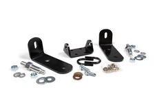 BDS Suspension BDS55357 Stabilizer Mounting Kit