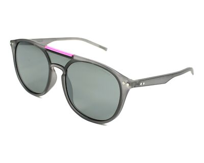 Gafas De Sol mujer POLAROID PLD6023/S