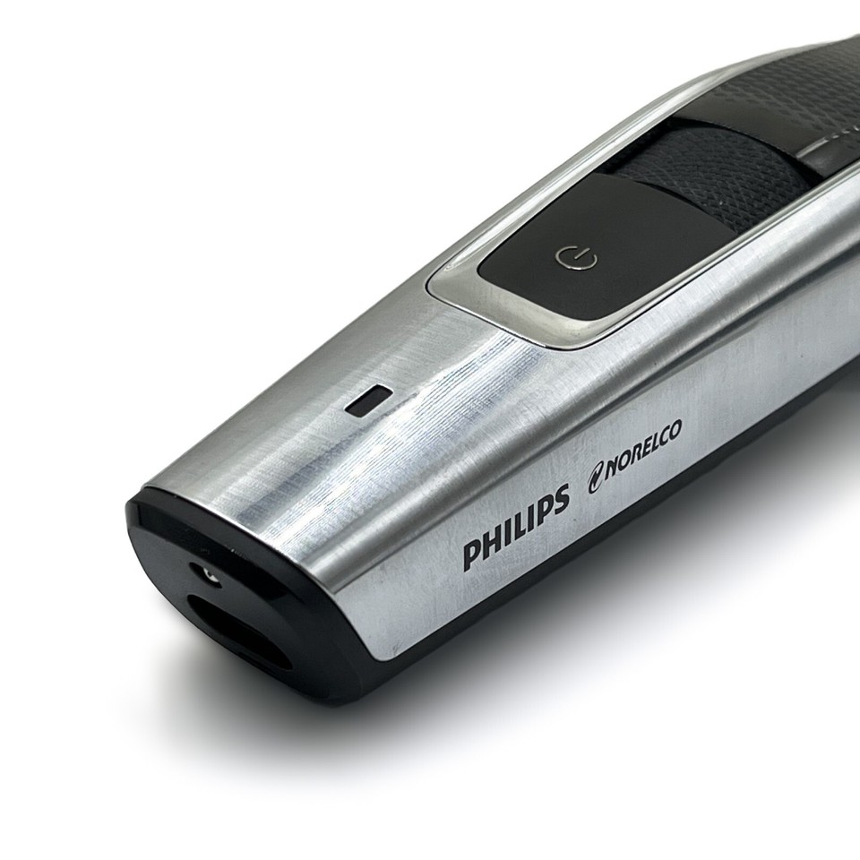 Philips Norelco Beardtrimmer series 5000 Beard and hair trimmer BT5511
