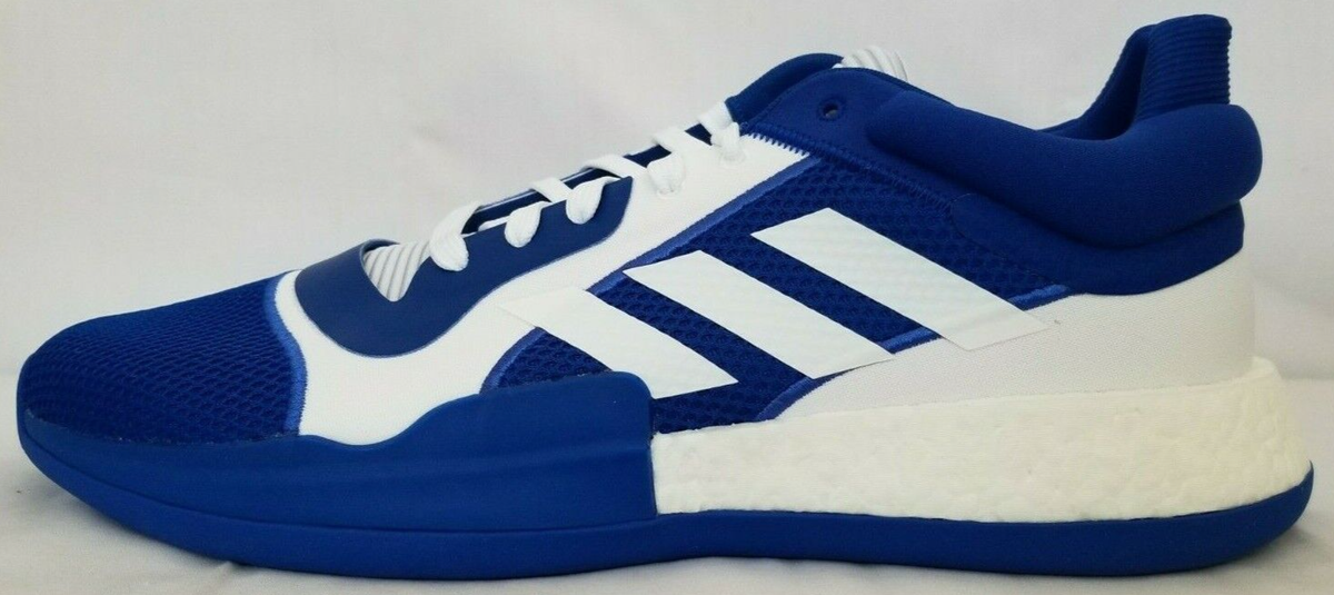 adidas バスケットシューズ 1657-0793-co2.jpg