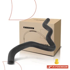 A-Premium Power Steering Reservoir Line Hose for Land Rover Range Rover 03-08