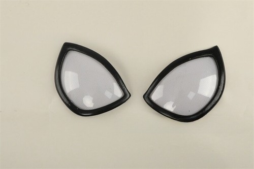 The Amazing Spiderman2 Maske Spider-Man Cosplay Kopfbedeckung Kostüm Maske Halloween - Bild 12 von 15