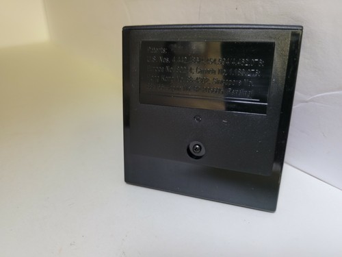 Caesars Palace Game Cartridge for the Sega Game Gear Console NEVER USED #J28 - Picture 2 of 2