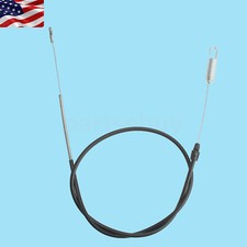 1051844 105-1844 Self Propelled 22" Traction Cable For Toro / Lawn Boy Mower