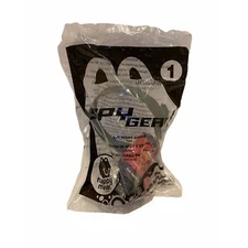 McDonald’s 2014 Spy Gear Sky Night Vision Toy #1 Happy Meal Toy