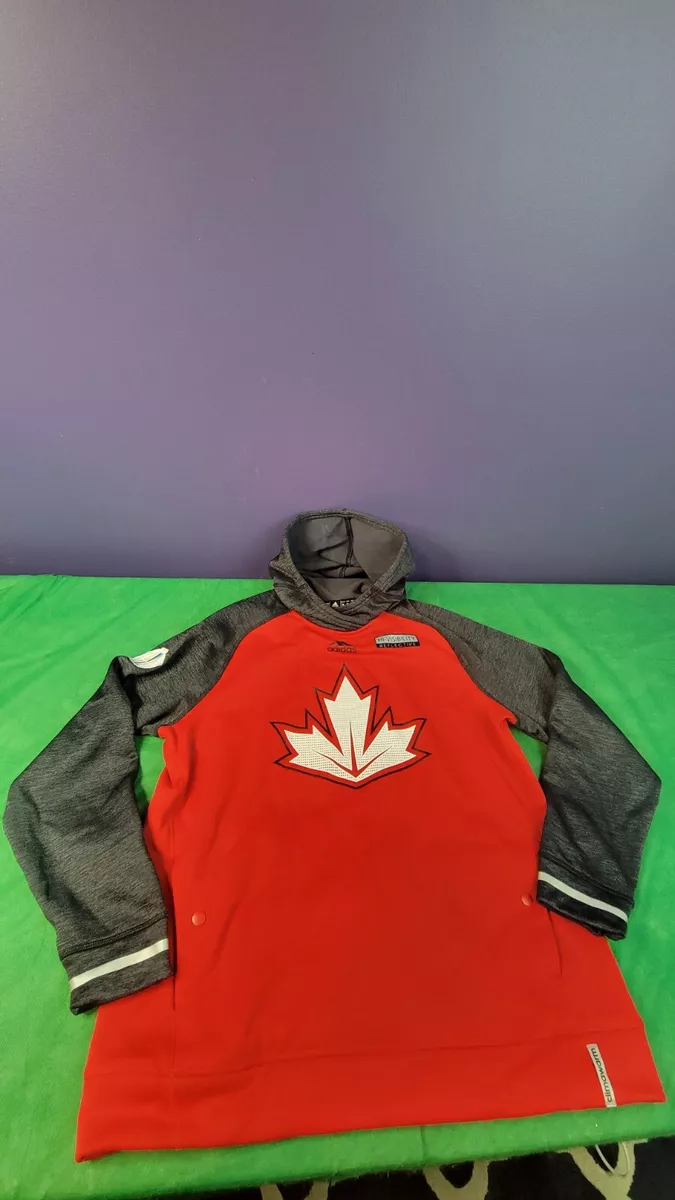 Adidas 2016 sale hoodie