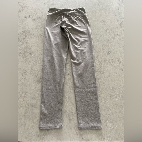 Athleta Girl Leggings Bundle - Size L (12) - Picture 10 of 10