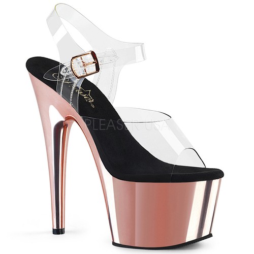 Pleaser 7\