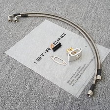 48 Ls Swap Oil Pan Port Adapter Oil Pressure Sensor Relocation Kits Ls1 Ls2 Ls3 48 Ls Swap Oil Pan Port Adapter Oil Pressure Sensor Relocation Kits Ls1 Ls2 Ls3