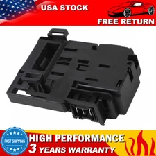 New Fit GE WH01X27954 290D1580P004 EG-380843M WH08X31577 Washer lid lock switch