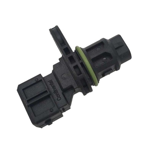 Crankshaft&Camshaft Position Sensor Fits for 2001-13 Hyundai Kia 2.0L - Picture 4 of 11