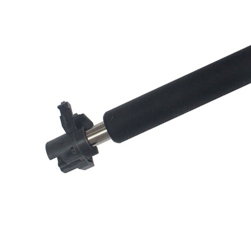 New Original Platen Roller for Citizen Cl-s621 Thermal Printer - Picture 3 of 5