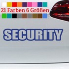 Bild 41 von 110