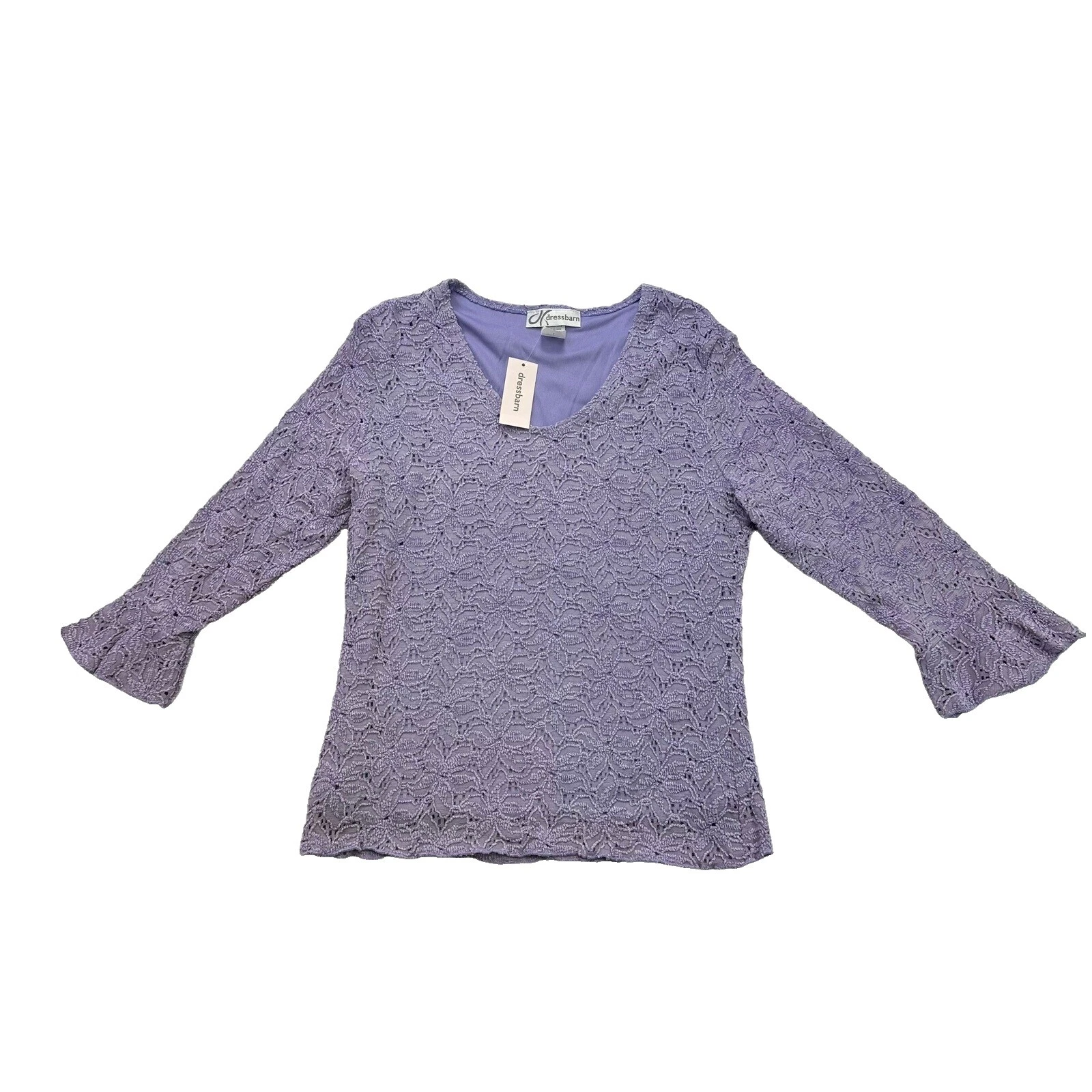 Prendas para mujer Dressbarn de nailon