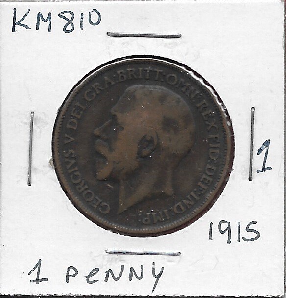 great-britain-penny-1915-george-v-dei-gra-britt-omn-rex-fid-def-ind