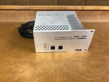 FSR SPC-20X Sequencing Power Conditioner Expansion Unit