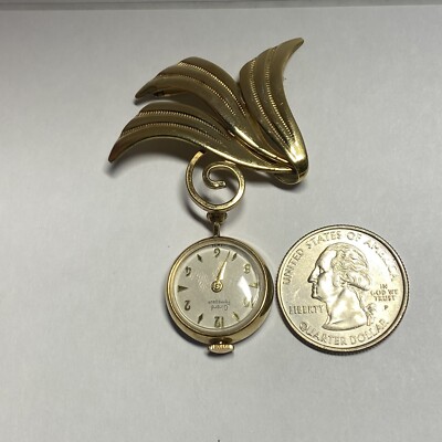 【　TO　】 Emberdark+All] Quick reference Cosmere timeline - critiques