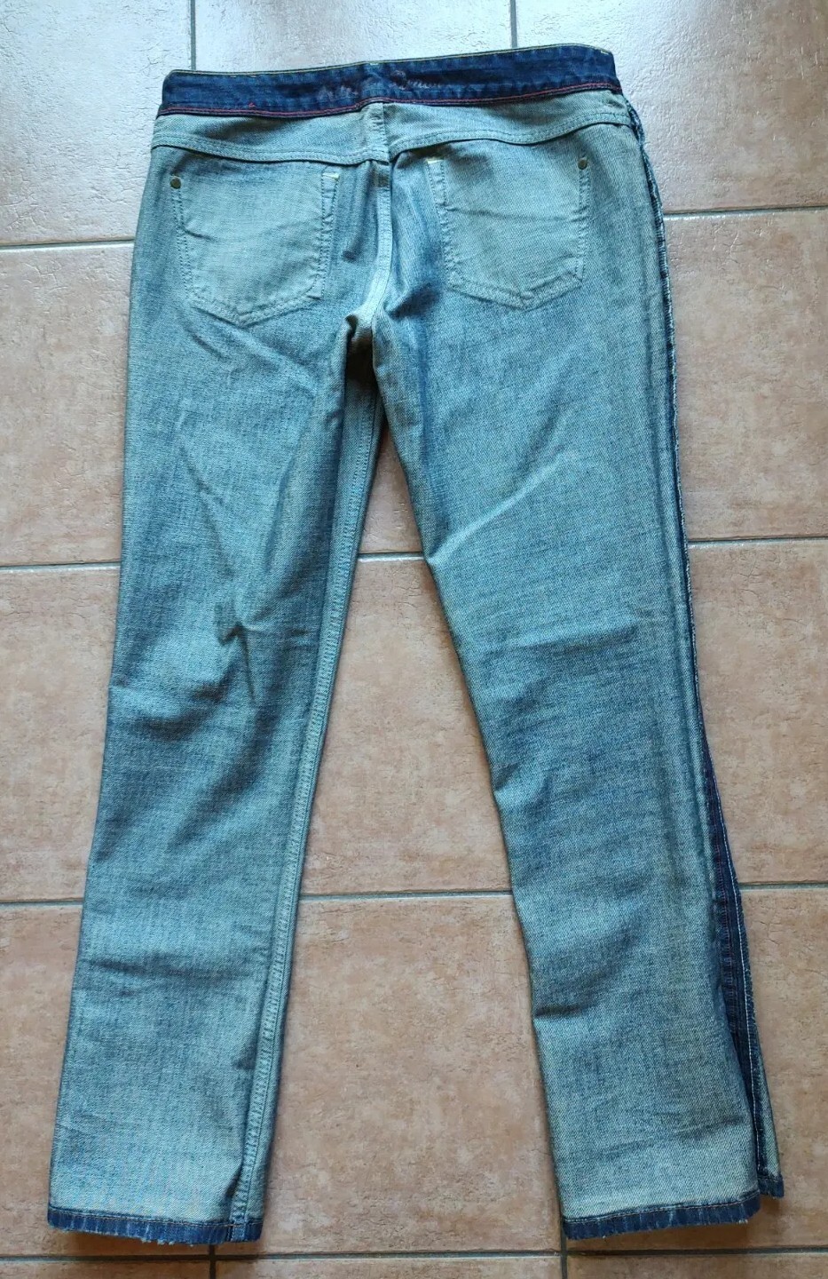 Foto 16 di 20