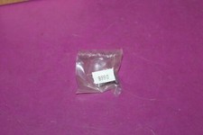 NOS Manco Carriage Bolt. Part 9990. See pic.