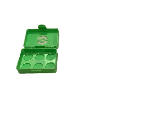 pokemon booster box platinum Supreme Victors (Platinum) Sealed Booster Pack main image 1
