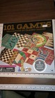 101 Games