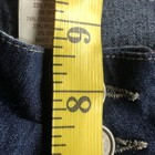 Picture 8 of 9