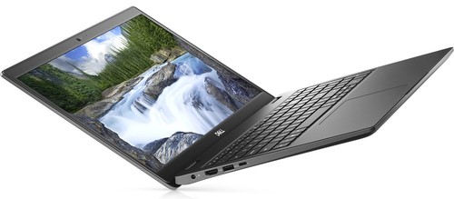 Dell Gaming Laptop Intel I7 CPU up tp 500 GB SSD 32 GB Ram Windows 11 Office - Bild 6 von 6
