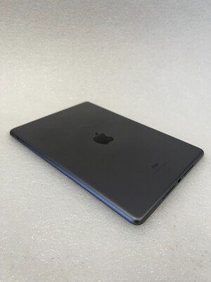 Apple iPad 7th Gen 32GB 10.2