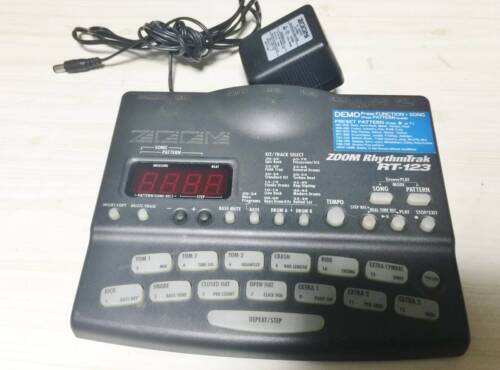 ベース ZOOM MS-60B HUMPBACK engineering MOD V2 Zoom MS-60B HUMPBACK Engineering mod. V2