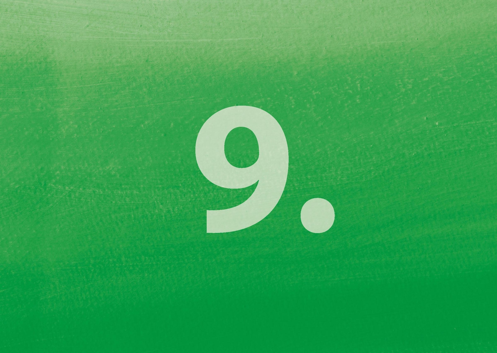 Thumbnail - Unser Kita-morgenkreiskalender Jutta Bläsius Taschenbuch 60 S. Deutsch