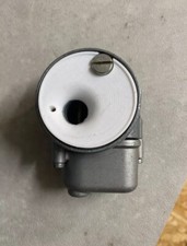 Cono Venturi Per Sha 13/13  per  Piaggio Ciao, Bravo, Si