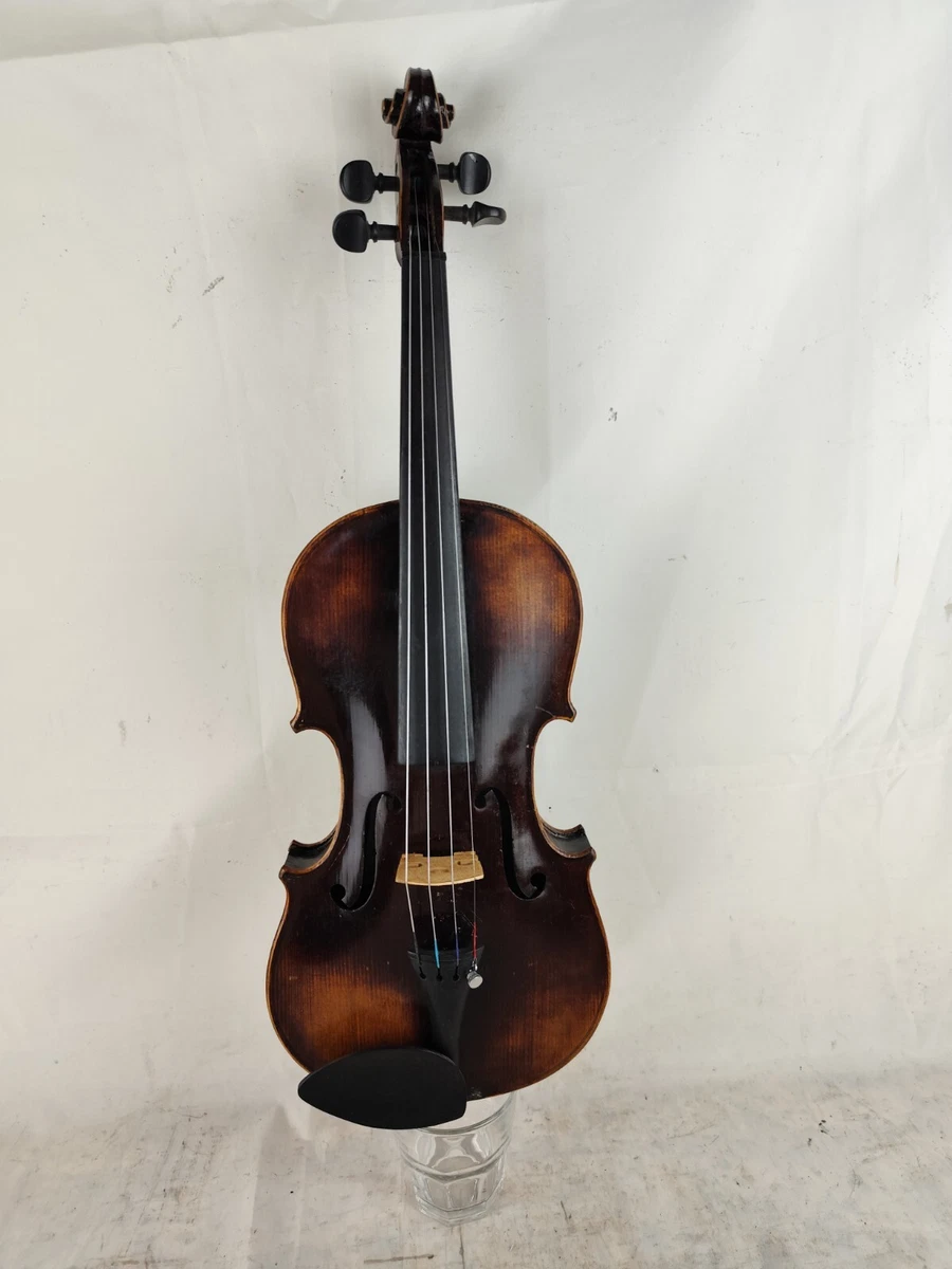 Preços baixos em Violino Stainer em Violinos | eBay