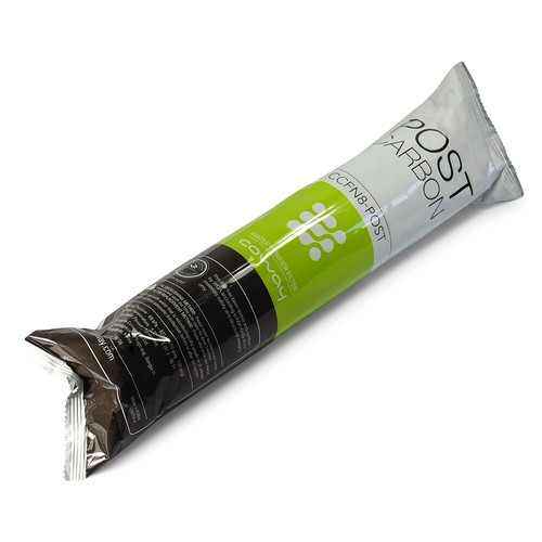 Juego de filtros Coway filtro de agua para Aqua Perl P-03C P-03DL P-03DR, juego anual - Imagen 4 de 5