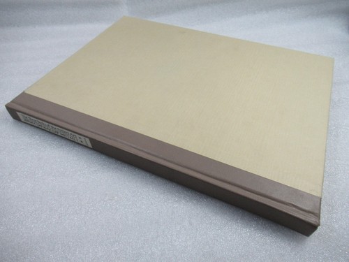 The Three Books of the Potters Art: Vols. 1 & 2 Facsimile of Manuscript 1980 - Picture 10 of 16