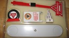 Bild 2 von 3