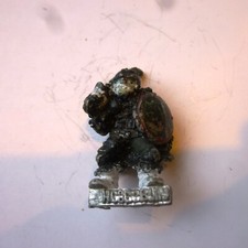 Citadel GW early slotta Hobgoblin with sword