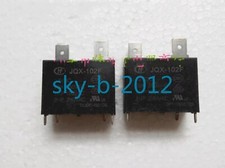 5 PCS NEW JQX-102F 12VDC 20A Hongfa Air Conditioning Special Relay