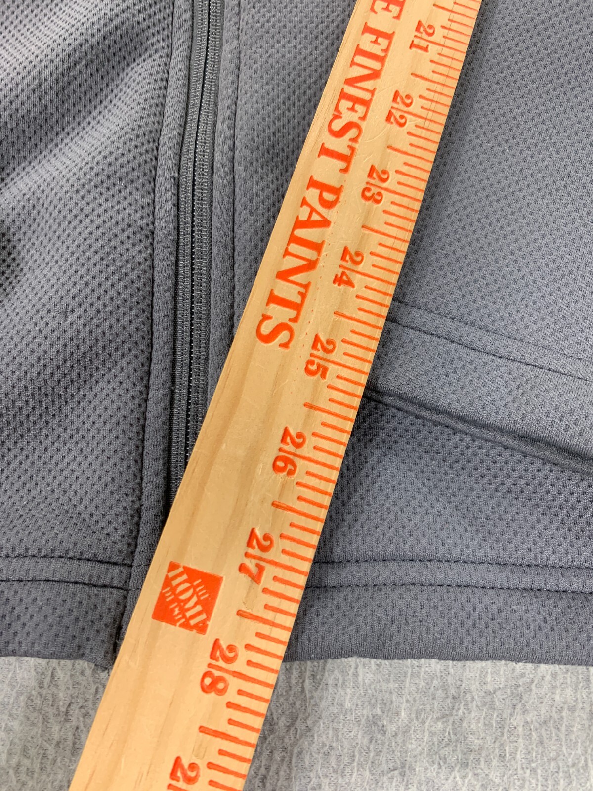 Merrell Regulate Distressed Midweight Jacket (Men… - image 5