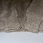Foto 6 di 16