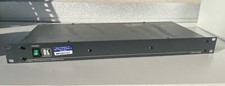 Kramer VM-1055 Video Component Distributor 521349