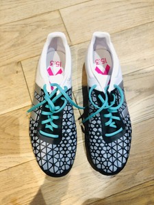adidas 15.3 football boots