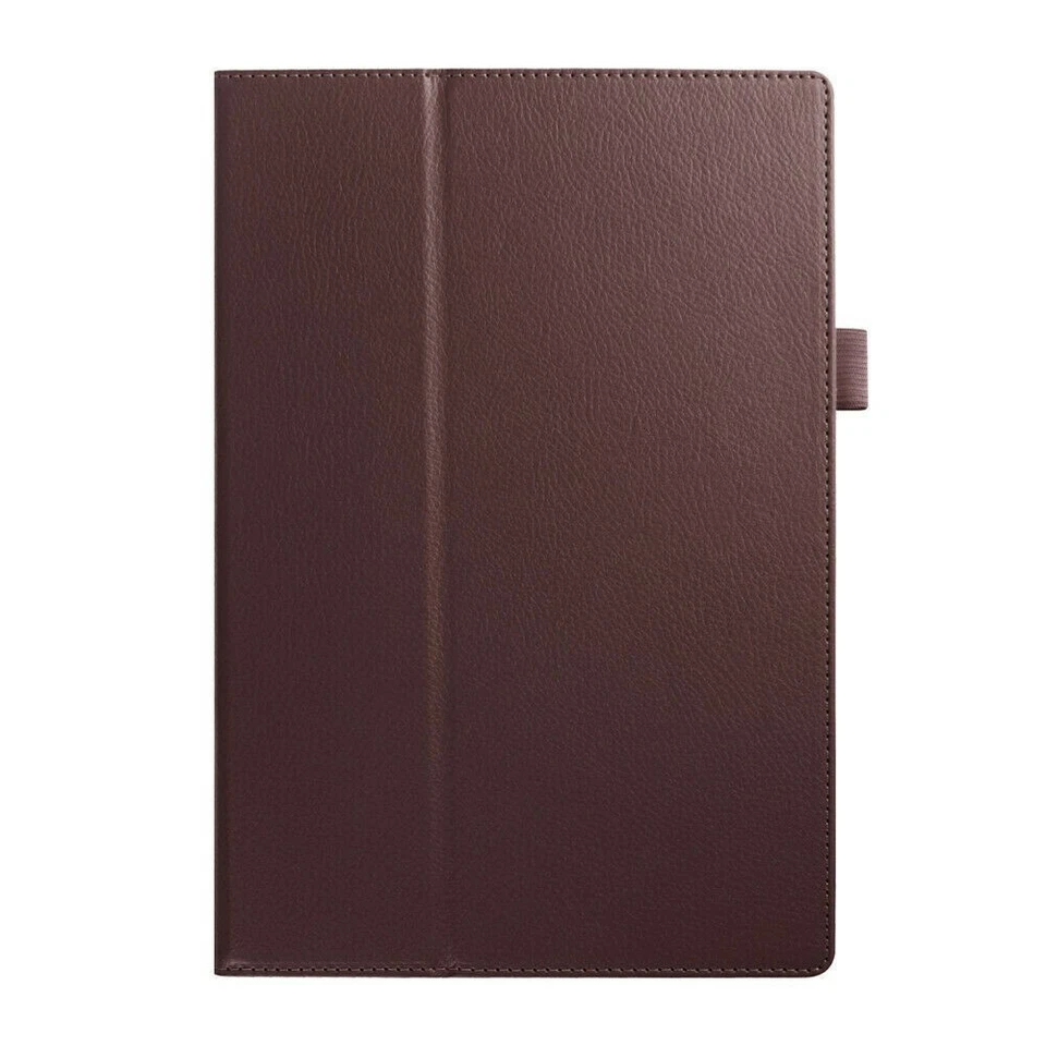 ASUS MeMO-PAD ME302C Original ERSATZ Schwarz LCD Digitizer Touchscreen + FOLIO - Bild 4 von 4