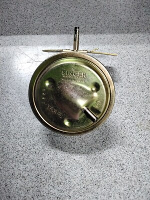 #ad Kenmore Washer Pressure Switch Part#660984 $16.24