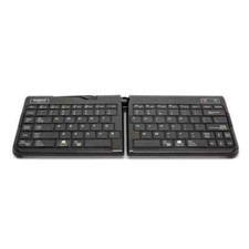 Ergonomic KEYBOARD Goldtouch Go 2 Mobile PC/MAC BLUETOOTH WIRELESS GTP-0044W