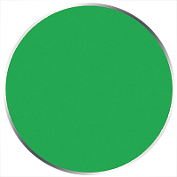 Privateer Presse P3 Lacklinie - verschiedene Farben - Neu - Bild 25 von 95