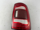 OEM | 2020 - 2024 Dodge Ram 2500 3500 Blind Spot Tail Light (Right/Passenger) --