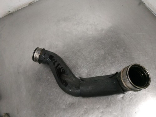 A2115282482 Druckschlauch Turbolader für MERCEDES-BENZ CLASE E 2005 431963