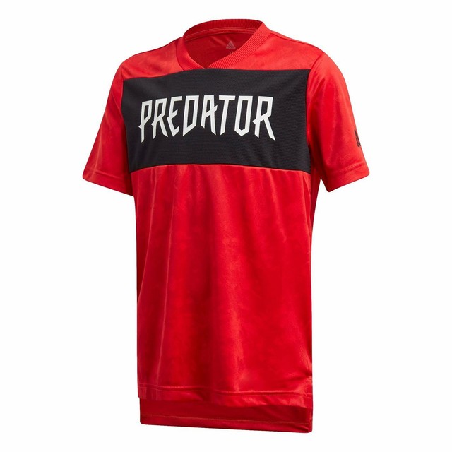 adidas predator jersey